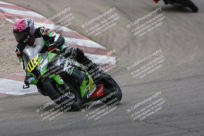 media/Apr-12-2025-CRA (Sat) [[f57db7448a]]/Races/Race 5/